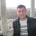 ���������� ��������, ���� ������� �����, 31 ���, ������������ ��� ������, ����� � ���������