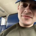 ���������� ������, ���� ������� �������, 26 ���, ������������ ��� ������, ����� � ���������