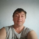 ���������� �������, ���� ������� �����, 35 ���, ������������ ��� c�������� ���������