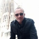  Tarragona,   Oleg, 37 ,   ,   , c 