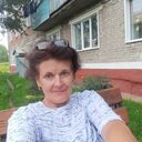  ,   , 51 ,   c 