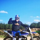 ���������� ���������, ���� ������� Dmitry, 32 ����, ������������ ��� ����� � ���������, c�������� ���������