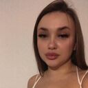 ���������� �������, ���� ������� ����, 37 ���, ������������ ��� ������, ����� � ���������