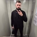 ���������� �������, ���� ������� �������, 35 ���, ������������ ��� ����� � ���������, c�������� ���������, ���������