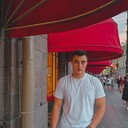 ���������� ������, ���� ����� ����, 22 ����, ������������ ��� ������, ����� � ���������