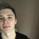 ���������� ������, ���� ����� �����, 25 ���, ������������ ��� ������, ����� � ���������