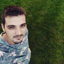  ,   Likast, 32 ,   ,   , 