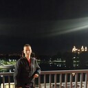 ���������� ��������, ���� ����� ���������, 25 ���, ������������ ��� ������, ����� � ���������