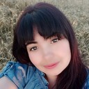  ,   , 33 ,   c , 
