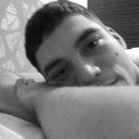 ���������� ������, ���� ������� �������, 34 ����, ������������ ��� ������, ����� � ���������, c�������� ���������