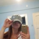  ,   , 48 ,   ,   , c 