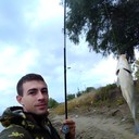 ���������� ���������, ���� ������� �����, 35 ���, ������������ ��� ������, ���������