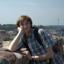 ���������� �����, ���� ������� �������, 34 ����, ������������ ��� ������, ����� � ���������, c�������� ���������