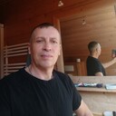  ,   , 52 ,   ,   
