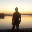 ���������� ����, ���� ������� �������, 43 ����, ������������ ��� ����� � ���������, c�������� ���������