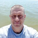 ���������� ��������, ���� ������� �����, 47 ���, ������������ ��� ������, ����� � ���������, c�������� ���������