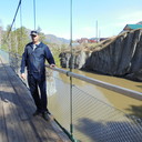 ���������� �����������, ���� ������� �������, 54 ����, ������������ ��� ������, ���������