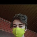 ���������� ������, ���� ����� �������, 25 ���, ������������ ��� ������, ����� � ���������