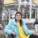  ,   , 53 ,   c 