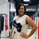  ,   Olga, 43 ,   c 