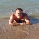  ,   , 44 ,   c 