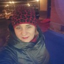 -,   Marina, 47 ,     , c 