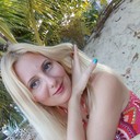 ���������� ������, ���� ������� ������, 44 ����, ������������ ��� ������, ����� � ���������, c�������� ���������