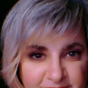 ,   , 49 ,   c 