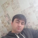 ���������� ������, ���� ������� ���, 36 ���, ������������ ��� ������, ����� � ���������, c�������� ���������