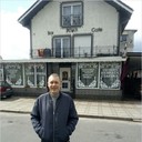 ���������� ������ ���, ���� ������� �������, 43 ����, ������������ ��� ������, ����� � ���������, c�������� ���������