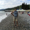  ,   Sasha, 35 ,   