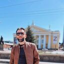   ,   Ruslan, 42 ,     , c 