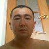  ,   Kana, 42 ,  