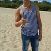  ,   Nicholas, 29 ,   ,   , c 