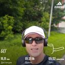 ���������� ������, ���� ������� �����, 39 ���, ������������ ��� ������, ����� � ���������, c�������� ���������