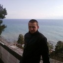 ���������� �����, ���� ������� ������, 34 ����, ������������ ��� ������, ����� � ���������, c�������� ���������