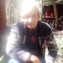  ,   , 67 ,   ,   , c 