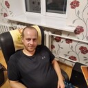 ���������� �����, ���� ������� �������, 33 ����, ������������ ��� ������, ����� � ���������