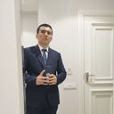  ,   Jasur, 32 ,     
