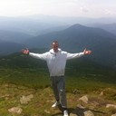 ���������� ���������, ���� ������� ������, 34 ����, ������������ ��� ������, ����� � ���������, c�������� ���������