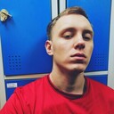 ���������� ����������, ���� ������� ����, 28 ���, ������������ ��� ������, ����� � ���������, c�������� ���������