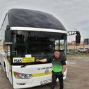 ���������� �����-���������, ���� ������� �������, 50 ���, ������������ ��� ����� � ���������, c�������� ���������