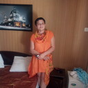 ���������� ������, ���� ������� ������, 55 ���, ������������ ��� ������, ����� � ���������, c�������� ���������