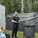 ���������� �������, ���� ������� ����, 33 ����, ������������ ��� ������, ����� � ���������