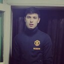 ���������� ���������, ���� ������� ����, 28 ���, ������������ ��� ������, ����� � ���������