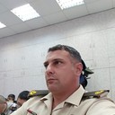  ,   Vuqar, 42 ,   ,   , c 