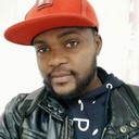 ���������� �����-���������, ���� ������� �����, 40 ���, ������������ ��� ������, ����� � ���������, c�������� ���������