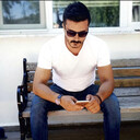 ���������� ����, ���� ������� �����, 38 ���, ������������ ��� ������, ����� � ���������