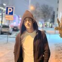  ,   , 22 ,   ,   , c , 