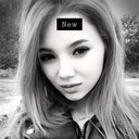 ���������� ����, ���� ������� �����, 22 ����, ������������ ��� ������, ����� � ���������